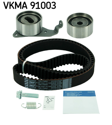 Toyota RAV4 Triger Seti OEM GMB-GKTY005